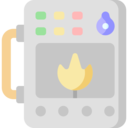 technology,furniture and household,electrical,automation,water heater